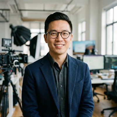 国产精品制片人张明远